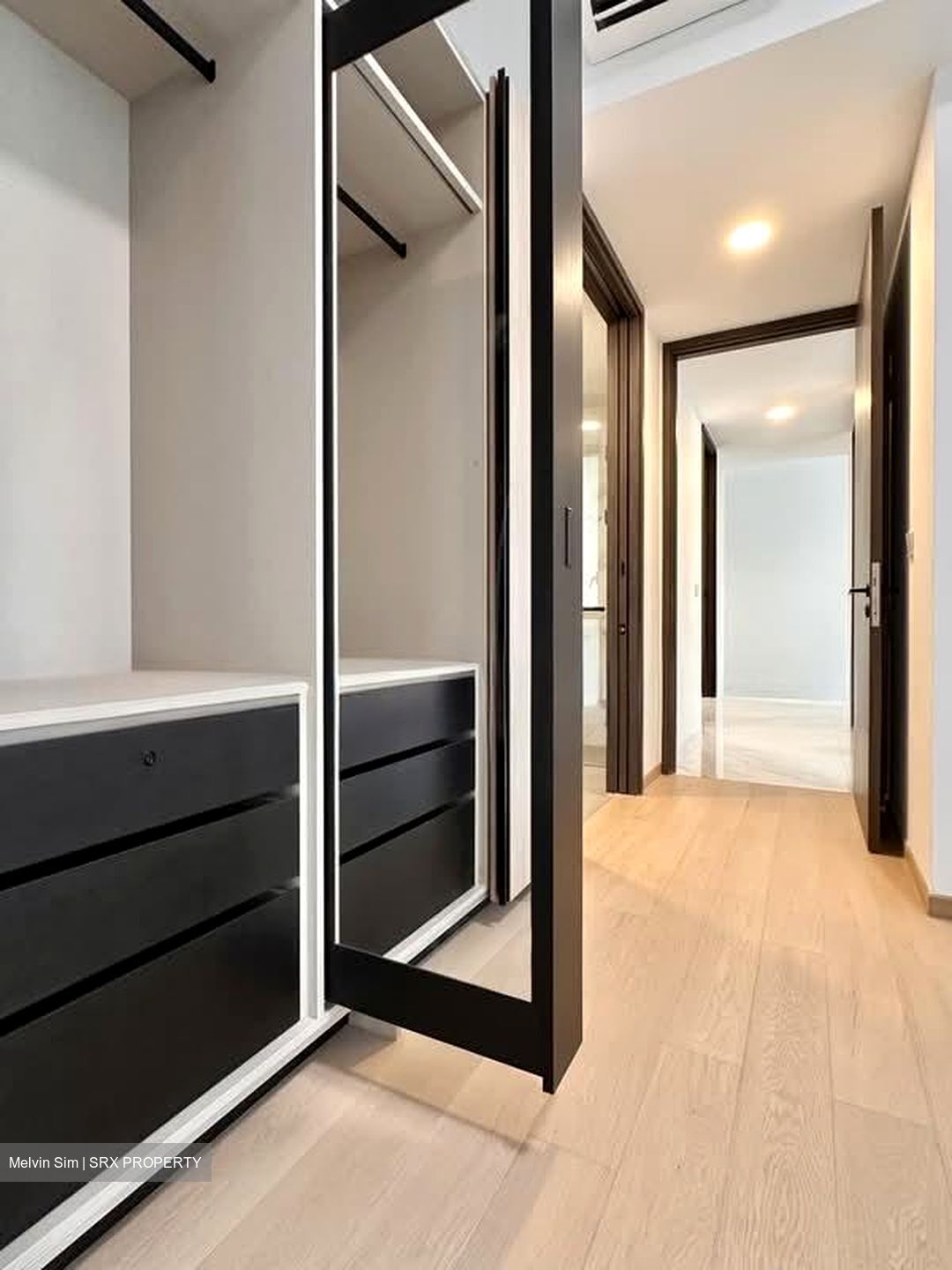 Jervois Mansion (D10), Apartment #582231721